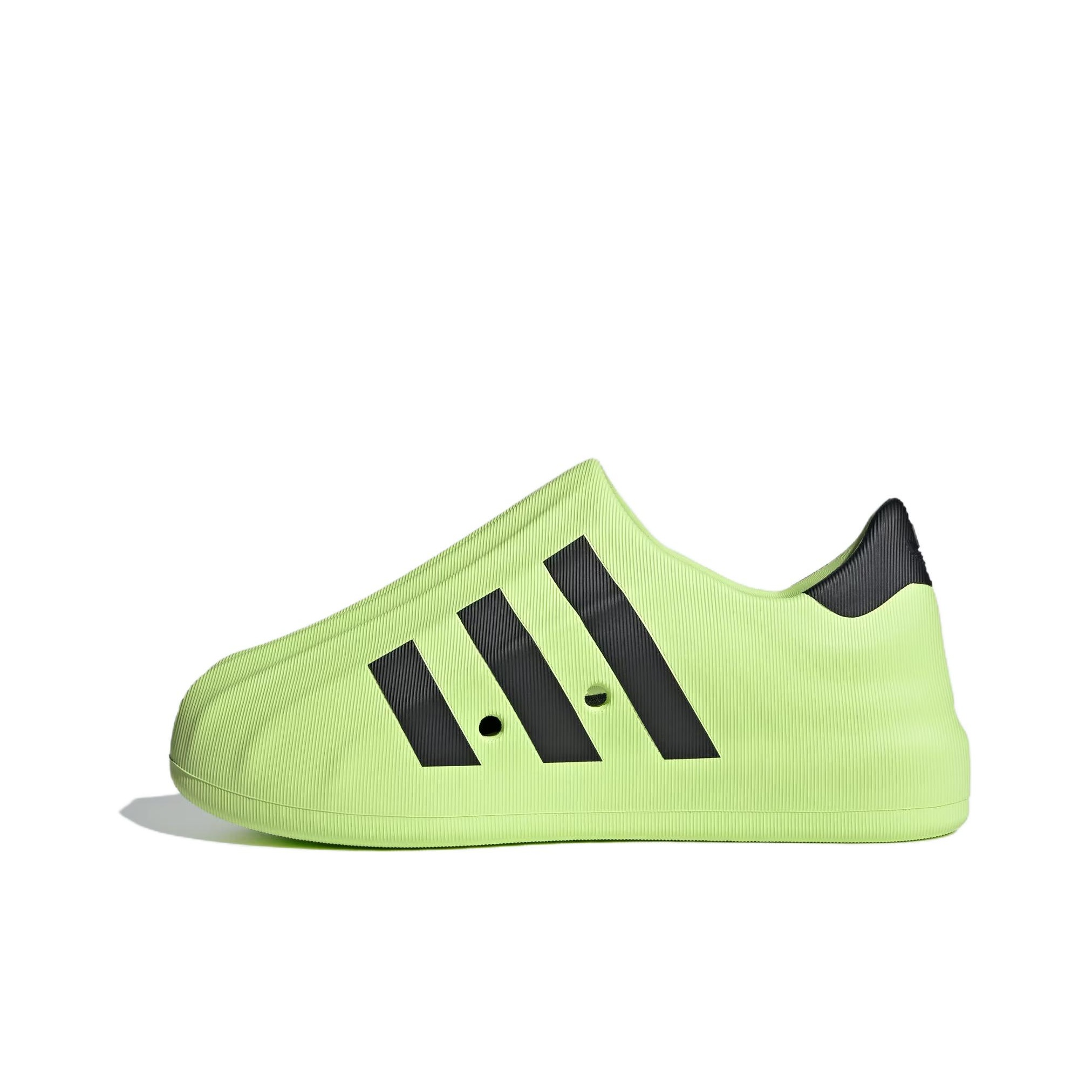 Adidas Shoes Superstar - Adidas Originals AdiFOM Superstar Scarpe Casual