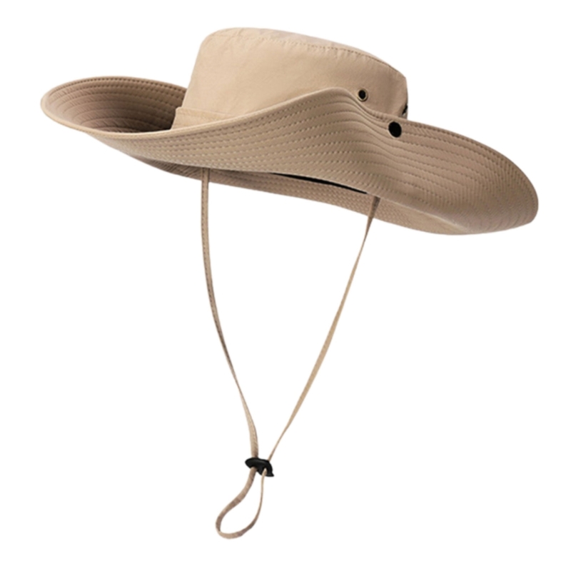 Cappello da pescatore da ester - Packable Hat Nylon recensione e prezzo
