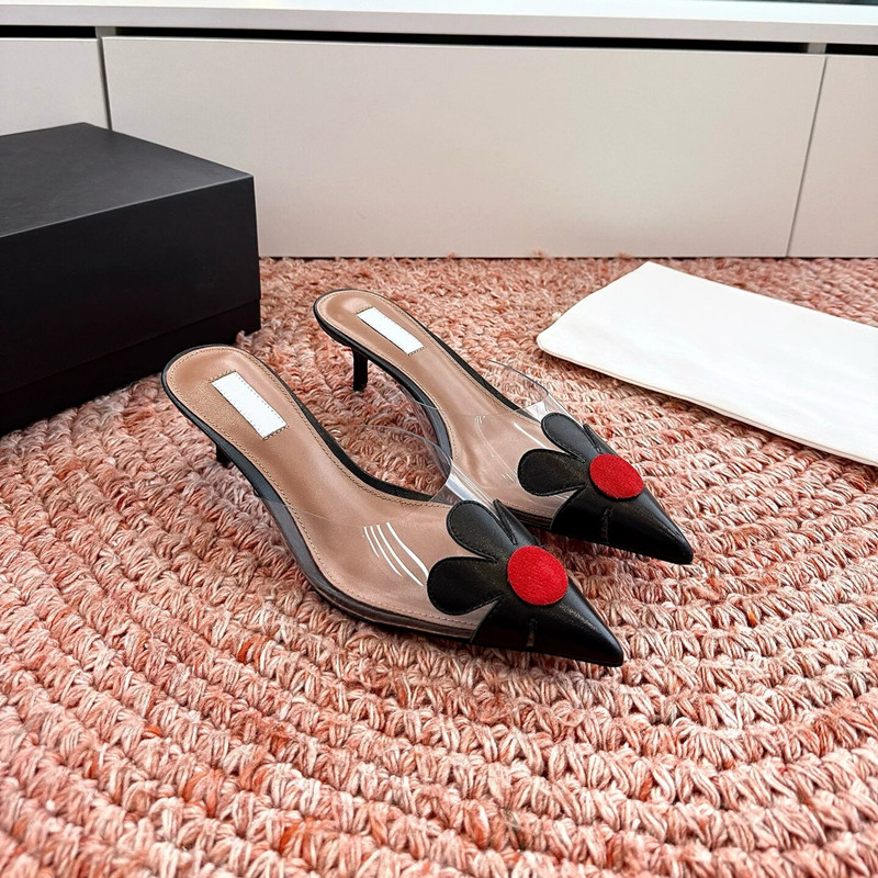 Sandali Casual da Donna in Ver - Casual Sandal Leather recensione e prezzo