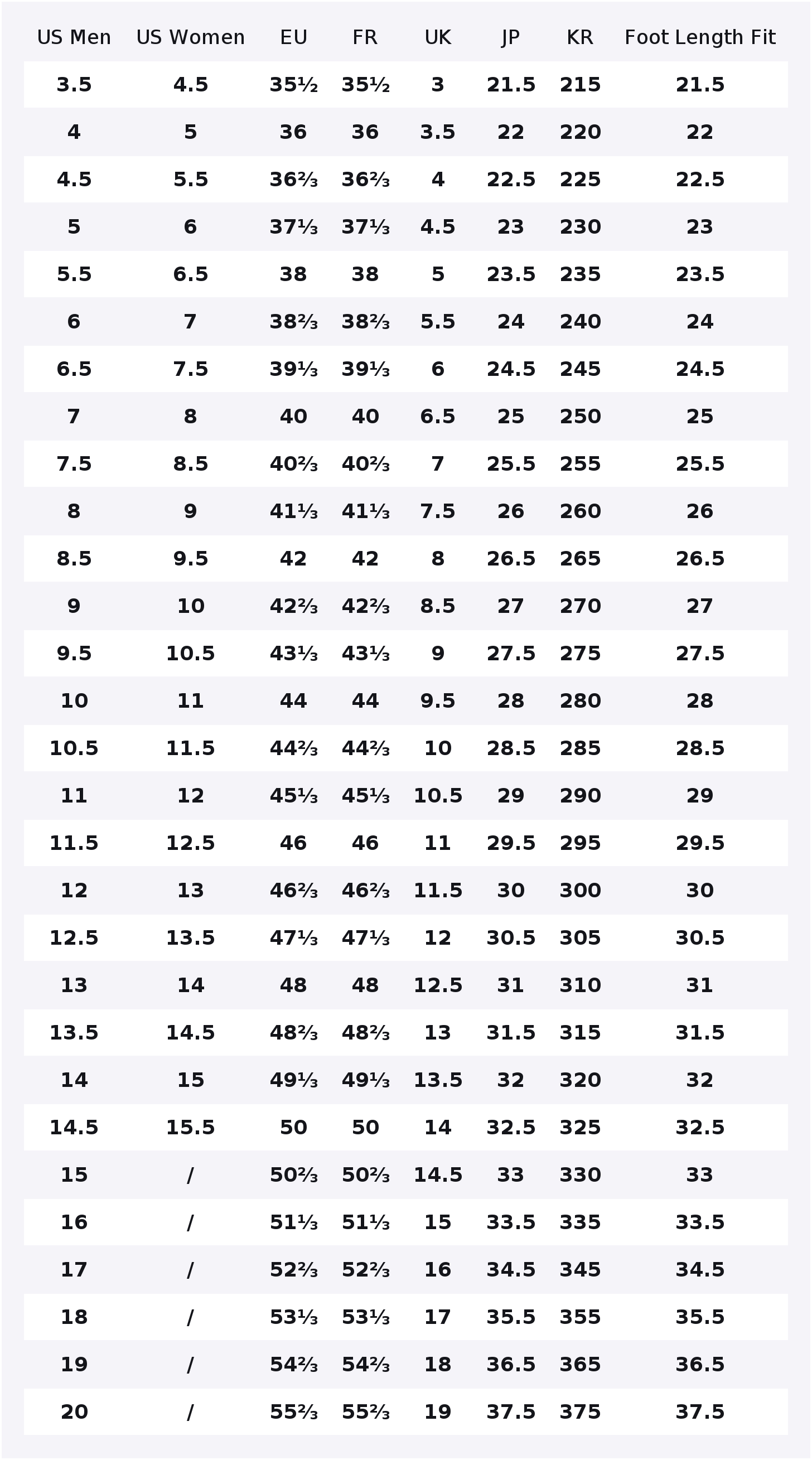 Adidas Originals SAMBA MN Scar - Adidas Shoes Samba recensione e prezzo
