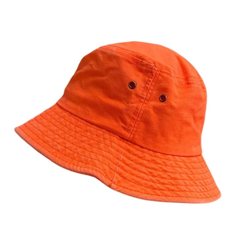 652F Cappello da pescatore da  - Packable Hat Nylon recensione e prezzo