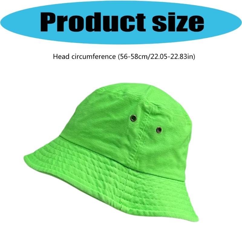 652F Cappello da pescatore da  - Packable Hat Nylon recensione e prezzo