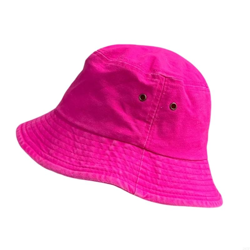 2025 Nuovo cappello a secchiel - Packable Hat Nylon recensione e prezzo